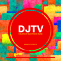 DJTV