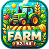 Farm Extra APK