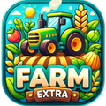 Farm Extra