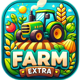 ”Farm Extra