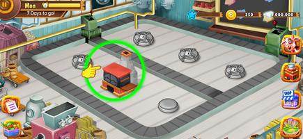 Farm Extra screenshot 2