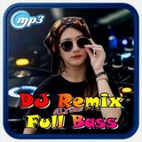 Dj Bonbon Remix Dj Salting icono
