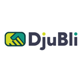 DjuBli