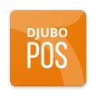 ”DJUBO POS - Point of Sale