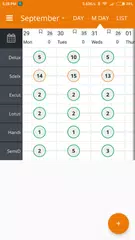DJUBO - Hotel Management App XAPK download