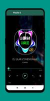 DJ Mungkin Sekarang Kau Masih captura de pantalla 2