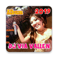 DJ SLOW VIA VALLEN