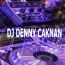 LEMAH TELES DJ REMIK FULL BAS APK
