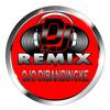 Ojo Dibandingke Remix Offline icon