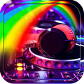 DJ Slow Not You Alan Walker