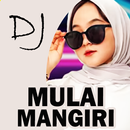 DJ Mulai Mangiri APK