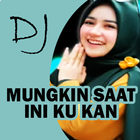 DJ Mungkin Saat Ini Ku Akan Zeichen