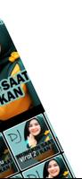 DJ Mungkin Saat Ini Ku Akan Screenshot 1