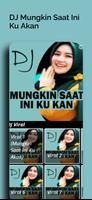DJ Mungkin Saat Ini Ku Akan Screenshot 2