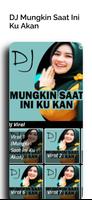 DJ Mungkin Saat Ini Ku Akan Screenshot 3