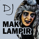 DJ Mak Lampir APK