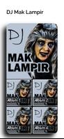 DJ Mak Lampir syot layar 3