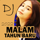 DJ Malam Tahun Baru 2022 APK