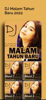 DJ Malam Tahun Baru 2022 Screenshot 2