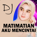 DJ Mati Matian Aku Mencintaimu APK