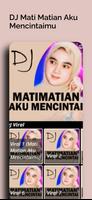 DJ Mati Matian Aku Mencintaimu Screenshot 2