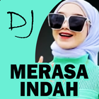 DJ Merasa Indah icon