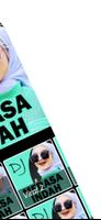DJ Merasa Indah screenshot 1