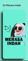 DJ Merasa Indah screenshot 2