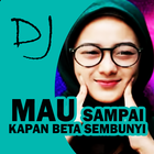 DJ Mo Sampe Kapan Beta Sembuny иконка
