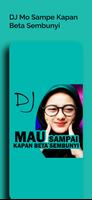 DJ Mo Sampe Kapan Beta Sembuny скриншот 2