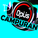 DJ Opus Campuran APK