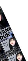 DJ Ayo Goyang Tercyduk Remix скриншот 1