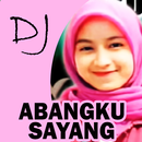 DJ Abangku Sayang APK