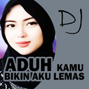 DJ Aduh Kamu Bikin Aku Lemas APK