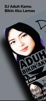 DJ Aduh Kamu Bikin Aku Lemas gönderen