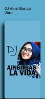 DJ Ainsi Bas La Vida screenshot 2
