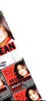DJ Aku Kecapean Cari Uang اسکرین شاٹ 1