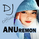DJ Anu Remon Offline APK
