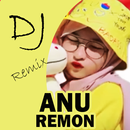 DJ Anu Remon Remix APK