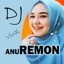 DJ Anu Remon Viral APK