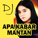 DJ Apa Kabar Mantan APK