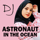 DJ Astronaut In The Ocean APK