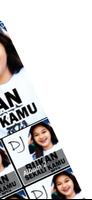 DJ Bukan Sekali Kamu Remix capture d'écran 1