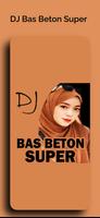 DJ Bas Beton Super screenshot 2