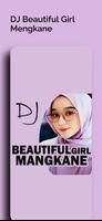 DJ Beautiful Girl Mengkane screenshot 2