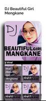 DJ Beautiful Girl Mengkane screenshot 3