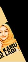 DJ Bila Kamu Tak Lagi Denganku скриншот 1