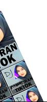 DJ Campuran Tik Tok 2022 Remix اسکرین شاٹ 1