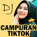DJ Campuran Tik Tok Remix 2022 APK