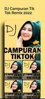 DJ Campuran Tik Tok Remix 2022 screenshot 2